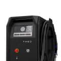 Max Photonics Theo MA1-Ultra 2000W Handheld Fibre Laser Welder