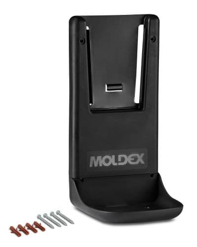 Moldex 7060 Wall Mount for PlugStations