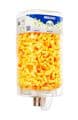 Moldex 7650 MelLows PlugStation SNR 22 (Pack 500)