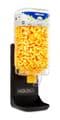 Moldex 7650 MelLows PlugStation SNR 22 (Pack 500)