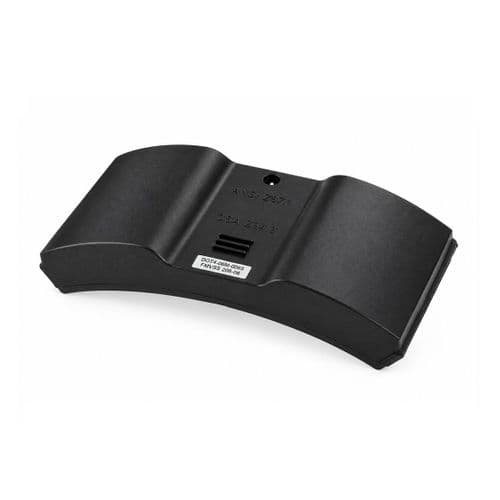 Momentum Battery Heavy Duty