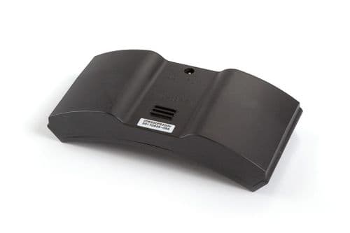 Momentum Battery Standard