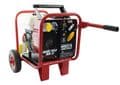 Mosa Magic Weld 150 Petrol Welding Generator