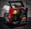 Mosa Magic Weld 150 Petrol Welding Generator