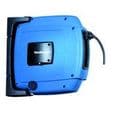 Nederman Cable Reel C20