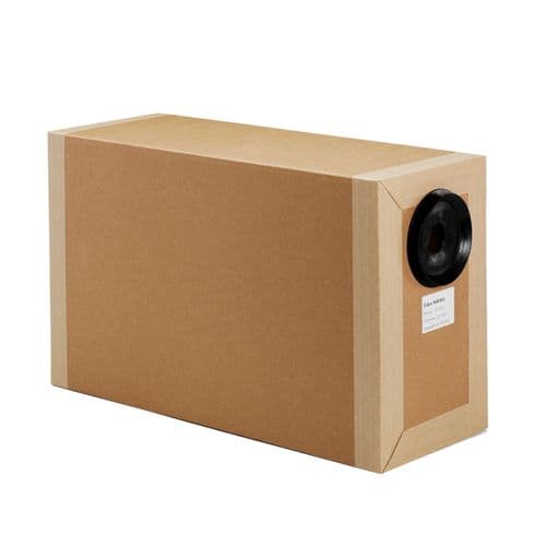 Nederman Filter For Fume Eliminator