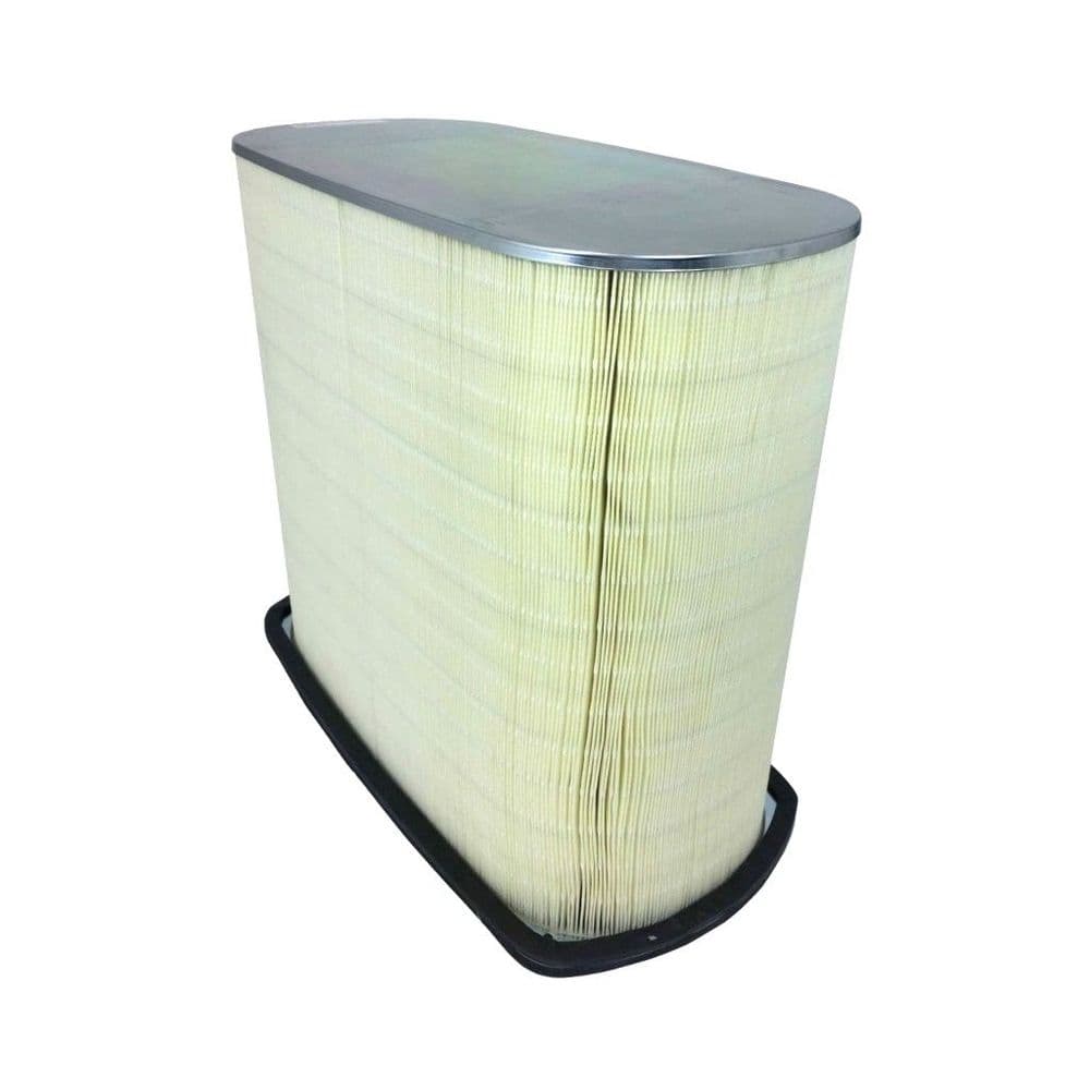 Nederman Replacement Filter for Filtercart