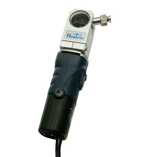 Neutrix Tungsten Grinder