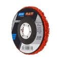 Norton Blaze 115mm Strip Disc Coarse