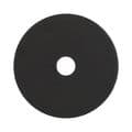 Norton Vulcan 125x1x22mm Aluminium Slitting Disc