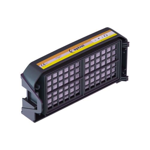 Optrel ABE1 Master Filter for e3000/x PAPR Unit