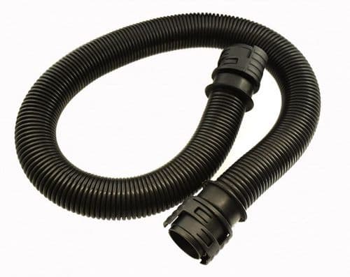 Optrel Air Hose E3000/X