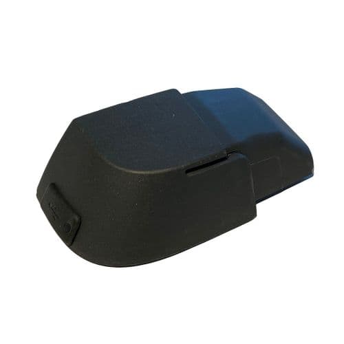 Optrel Battery For Swiss Air Blower 4554.010