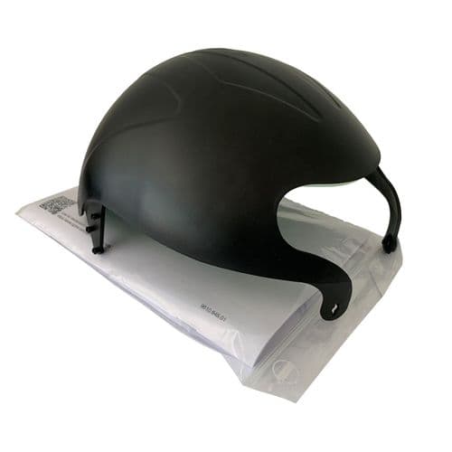 Optrel Bumpcap 5002.840