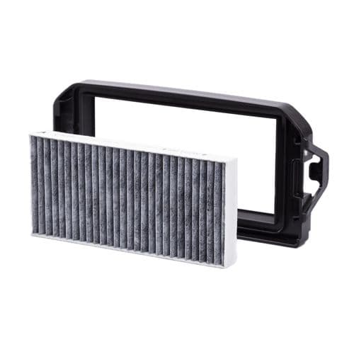 Optrel Carbon Odour Filter Starter Kit E3000/X