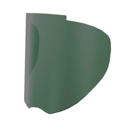 Optrel Clearmaxx Shade 5 Front Cover Lens - Pack of 2