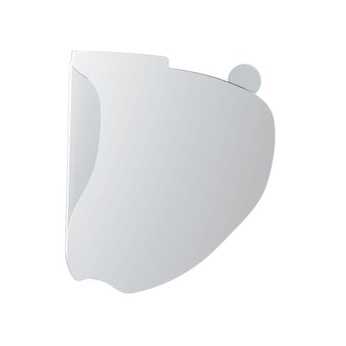 Optrel Clearmaxx Tear-Off Foil 10pcs