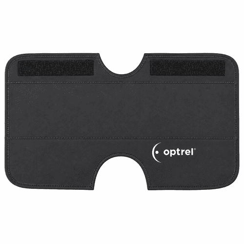 Optrel Comfort Band for Headgear Pack of 2 - 5004.020