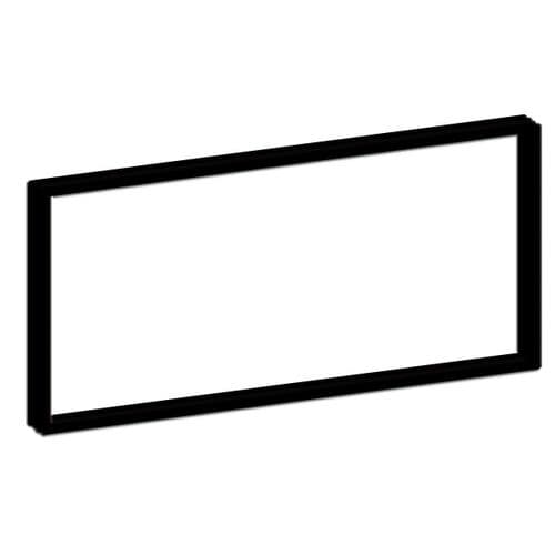 Optrel e3000/X Sealing Kit 4551.023