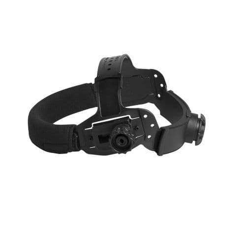 Optrel E650/680 Comfort Headband Assembly