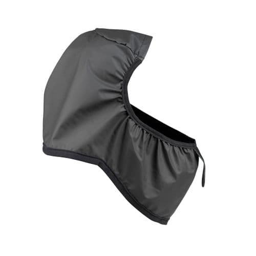 Optrel Face Seal For LiteFlip