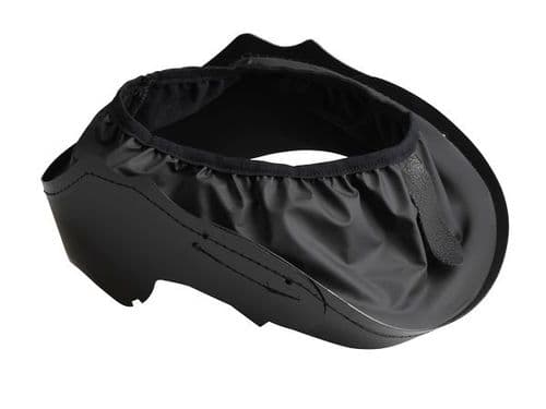 Optrel Face Seal For Panoramaxx