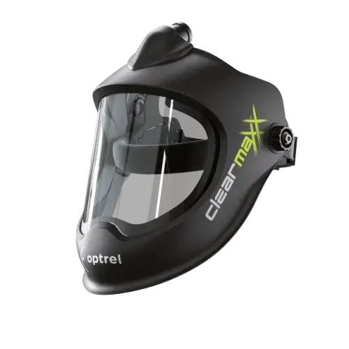 Optrel Grinding Series