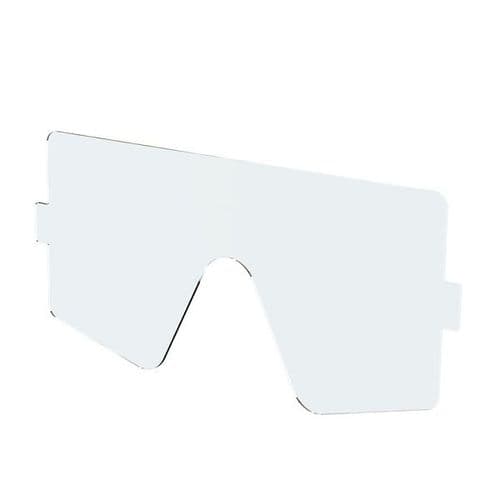 Optrel Helix/Panoramaxx Inner Lens (5)