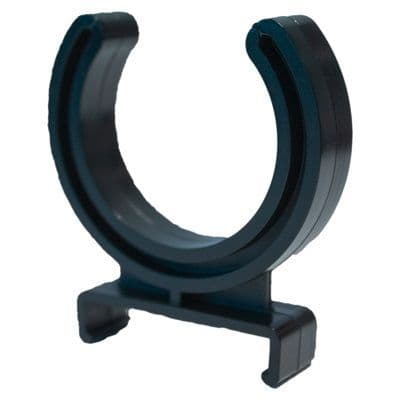 Optrel Hose Guide for e3000/X Blower 4551.024