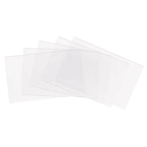 Optrel Inner Lens Sphere X Series - Pack of 5