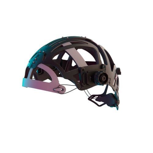Optrel IsoFit Headgear