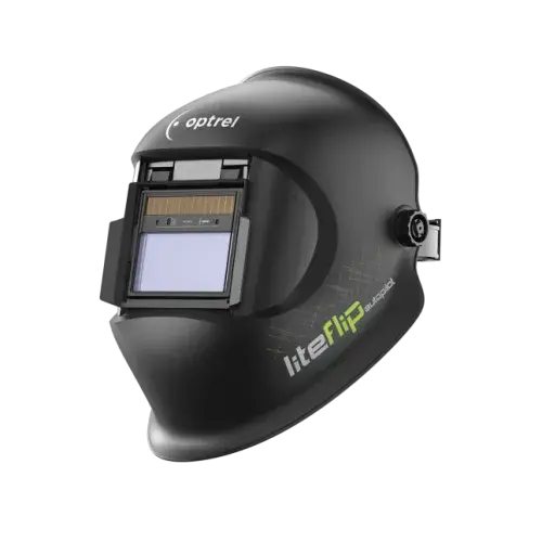 Optrel Liteflip Series