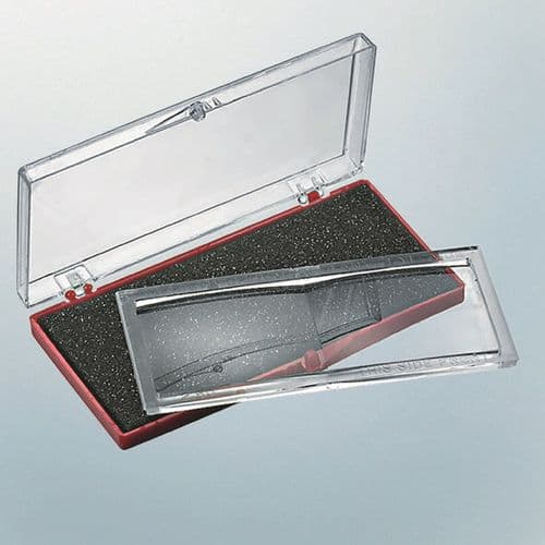 Optrel Magnifying Lens