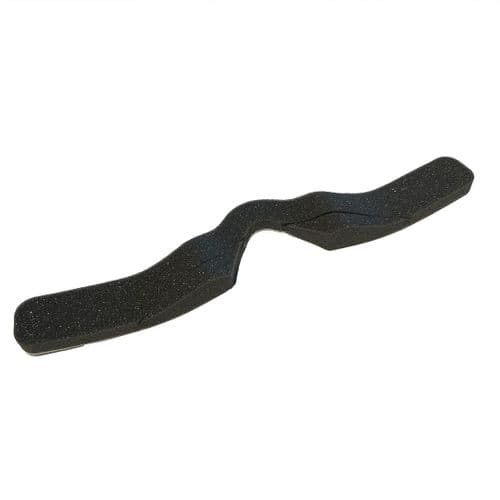 Optrel Nose Foam For Swiss Air Half Mask (set of 5) 4160.530