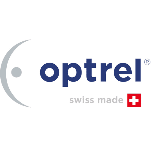 Optrel Nose Protection Pads - Pack of 2