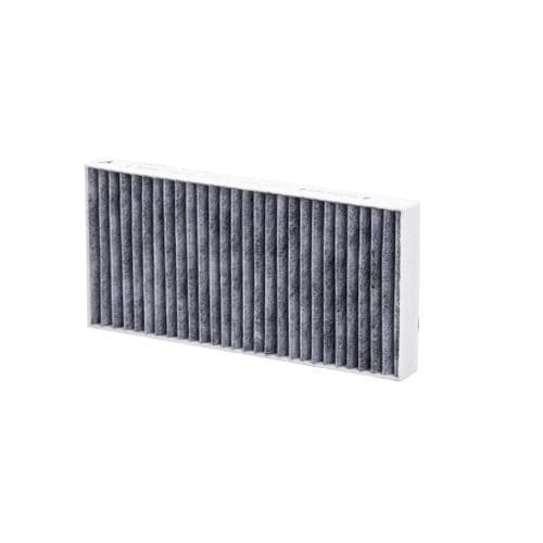 Optrel Odour Filter Activated Carbon Mountain Breeze For e3000/X