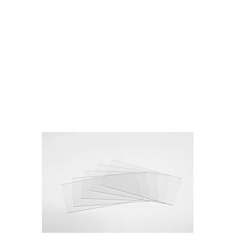 Optrel OSC EVO Satellite Inner Cover Lens (5)