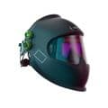 Optrel Panoramaxx 2.5 Welding Helmet Black
