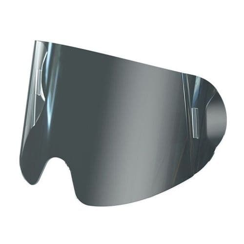 Optrel Panoramaxx Front Cover Lens (5)