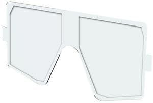 Optrel Panoramaxx Mag Lens Diopter