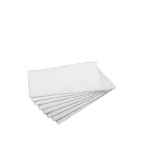 Optrel Pre-Filter (50) for e3000/x PAPR Unit