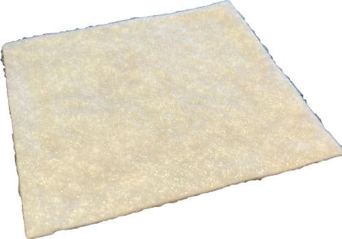 Optrel Pre-Filter Swiss Air (50)