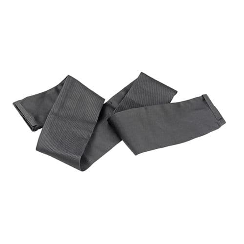 Optrel Protective Sleeve for e3000/X  4551.021