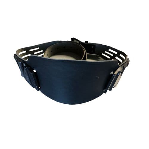 Optrel Replacement Leather Belt for E3000/X 4551.061