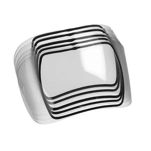 Optrel Replacement Lenses