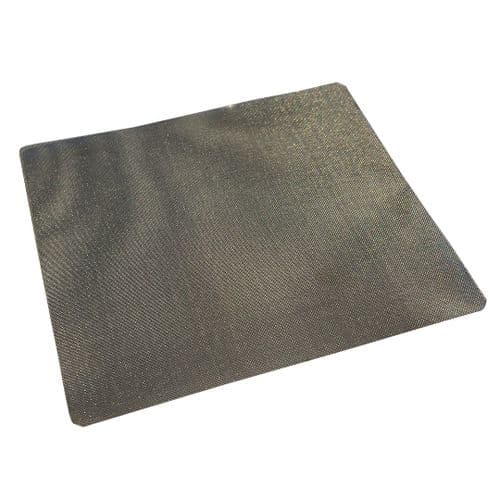 Optrel Spark Protector For Swiss Air (set of 2) 4088.420