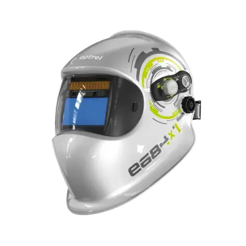 Optrel Sphere Series