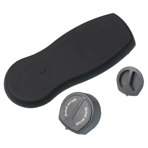 Optrel Sphere X Repair Kit