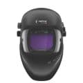 Optrel SphereX 2.5 Welding Helmet Black