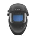 Optrel SphereX CLT Welding Helmet Black